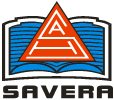 SAVERA BOOK DISTRIBUTOR